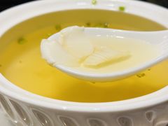 -彩虹之约•淮扬家宴(亚运村店)