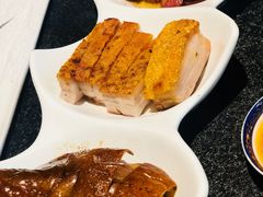 -梧桐餐厅(泉城路店)