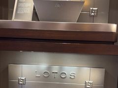 -溥仪眼镜PUYI OPTICAL(国贸商城店)