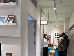 -海马体家庭照相馆(广州正佳广场店)