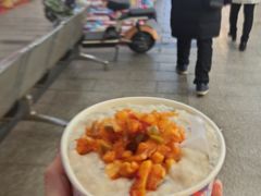 -常樂屋·常德米粉(青年路店)