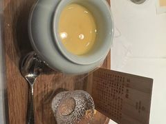 -京兆尹(雍和宫店)