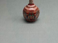 -东京国立博物馆