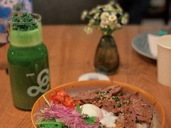 -gaga(深圳南山益田假日广场店)
