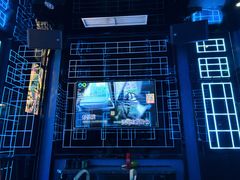 -酷秀KTV(五道口店)