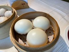 -金悦轩海鲜酒家(南宁店)