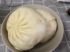 -郑家包子牛肉拉面(尚勤路店)