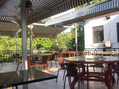 露天位-湾里人家(旺山景区店)