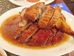 -耿福兴(凤凰美食街店)