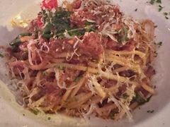 -夏朵花园(复兴西路店)