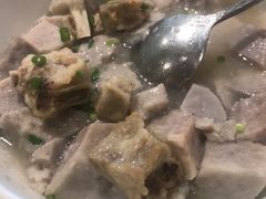 -大鸭梨烤鸭(左家庄店)