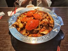 -胖哥俩肉蟹煲(湛江印象汇店)