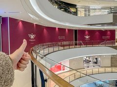 -石家庄万象城