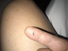 -苏州环秀晓筑养生度假村