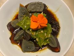 -弄堂里(阿里西溪A区店)