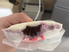 -张果佬年糕卷(科巷店)