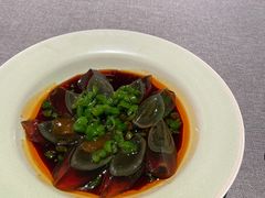-江南厨子·品苏杭(华润万象店)