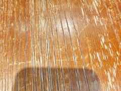 -圳兴面王·拌川·特色炒面(南山保利剧院店)