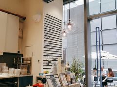 -Something For(中洲湾店)