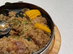 -赣悦轩·四季小馆