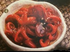 -禾绿寿司(星光68广场店)