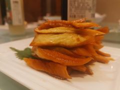-老吉士(环贸iapm店)