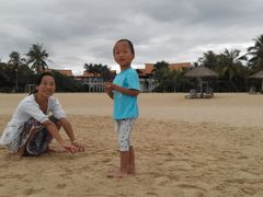 android_upload_pic-三亚海棠湾万丽度假酒店