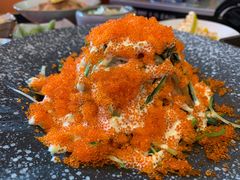 -饭町二郎日式综合茶餐(中安广场店)