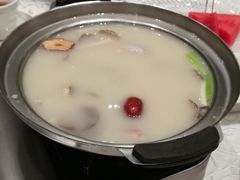 财鱼鱼饺-亢龙太子酒轩(东湖店)