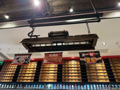 -管氏翅吧(地安门创始店)