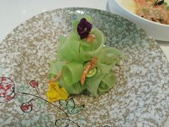 -西兰渔场·三文鱼·海鲜·捞饭(建业·森林半岛店)