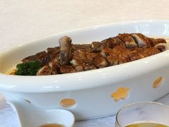 -丹桂轩(万科城店)