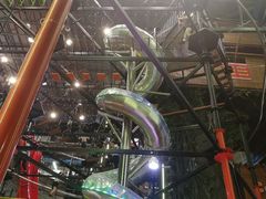 -核客电玩城(东门店)