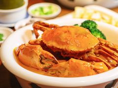 -有腥气私房菜·寻味顺德