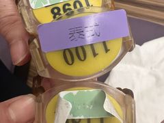 -大自然会所(泉秀店)