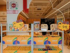 -回味鸭血粉丝汤(夫子庙瞻园路店)