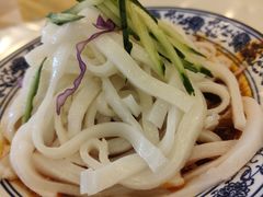 -玉华宫宾馆·餐厅(铜川驻京办店)