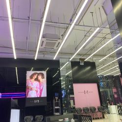 点击看大图 -MY HAIR ARDOR