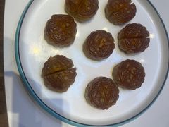 -火宫殿·湘菜小吃·商务宴请·生日聚会(东塘店)