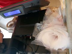 -1973继光香香鸡(曲阳路店)