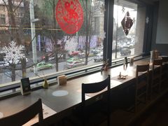 -夫妻肺片·中华老字号·正宗川菜(春熙路店)