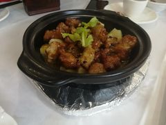 -粤西稻里(富力路店)