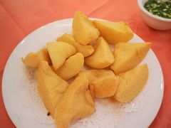 -深运潮州粥(东门店)