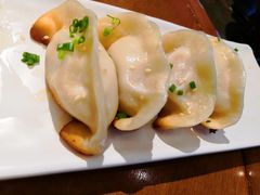 -苏小柳手作点心(控江旭辉分院)