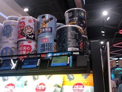 -盒马鲜生(曜一城店)