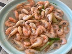 -美味之家·湖景农家乐(太湖东山店)