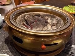 -味家烤肉烤鳗鱼牛排(西塔旗舰店)