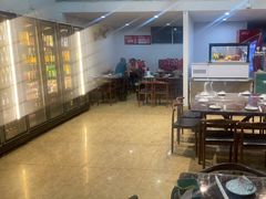 大堂-林二哥宜烤官·宜宾小烧烤