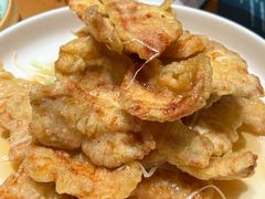 -张家小灶(东城店)
