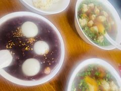 -吴家馄饨